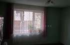 Apartament 2 camere, 47 mp, parter, renovabil, Piata Armatei - 3