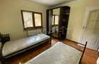 Apartament 3 camere zona Spitalul Judetean - 2