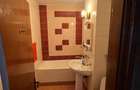Apartament cu 2 camere de vanzare in zona Stirbei Voda