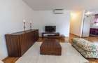 3 Camere\Chitila\2 Locuri Parcare - 7