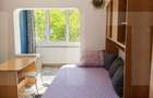 Apartament 3 camere, 77 mp, parter, mobilat, zona Girocului - 3