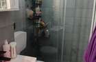 Direct proprietar Apartament 3 camere, Pajura Loca?ie excelenta - 13