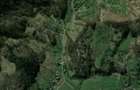 VAND TEREN 8967/MP, Barsana, Maramures - 4