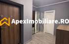 Ap. 2 cam de inchiriat Theodor Pallady Bucuresti | centralA - 7