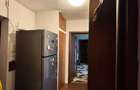 Apartament 3 Camere- proprietar Tractorul Brașov - 9
