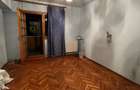 Vand apartament duplex 3camere-Calea Calarasilor