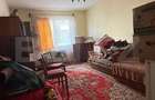 De vanzare apartament 3 camere Reghin, cartier Rodnei - 5