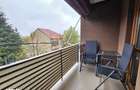 Apartament 2 Camere + loc de parcare - 2