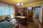 Apartament 3 camere, 60 mp, etaj intermediar, zona Areni - 5