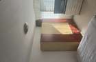 Apartament 3 Camere 65mp Gh Lazar Circumvalatiunii Proprietar