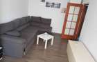 apartament 2 camere sebastian academia tehnica militara proprietar - 1