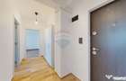 Comision 0% | 2 camere | Decomandat | Etaj 1 | 56 mp utili | Parcare - Cristian (Brasov)
