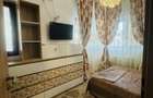 Vand apartament 2 camere metrou Dimitrie Leonida - 2
