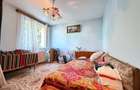 Apartament 3 camere  Etaj 2/4 | Metrou Costin Georgian - 8