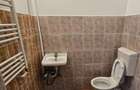 De Inchiriat Casa-Parter comercial+Etaj Locuit+Curte 7 locuri parcare - 5