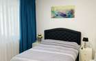 Persoana fizica , Inchiriez Apartament Podu Ros , 3 camere - 2