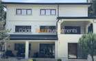 Vila Individuala In Zona Iancu Nicolae, Teren 1130 Mp