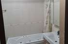 Ap 3 camere in Mamaia - 5