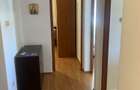 Inchiriez ap in regim hotelier 2 camere, langa piata centrala, curte interioara cu parcare - 4