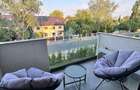 Damaroaia - Sunset Lake Homes | 2 Camere | Parcare | Terasa | Lift - 4