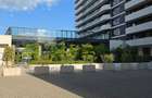 Apartament 2 camere - Alezzi Odyssey - Mamaia Nord - SPA deschis tot timpul anului - 3