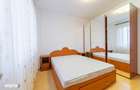 Apartament Gavana Platou - Comision 0 % - 2