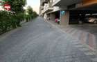 Apartament 2 camere Titan - Pallady - Centrala- Complex Residence -Parcare - 9