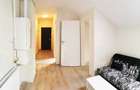 Vand apartament 2 camere - 8