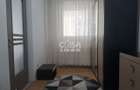 Inchiriere apartament 2 camere, micro 9 in Targoviste - 4