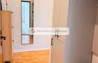 Baneasa - Straulesti | Escape Residence | Centrala - 16
