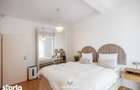 COMISION 0% I Apartament cu CURTE PROPRIE I Dumbravi?a. - 19