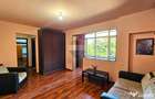 Vanzare apartament 2 camere, CF1, semidecomandat, zona Nord, etaj 3 - Ploiesti (Prahova)