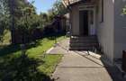 Casa la tara renovata, cu livada si gradina mare Podeni judet CLUJ