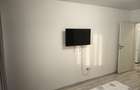 Apartament cu 2 camere semidecomandat în Chiajna - 6