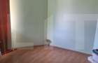 Casa de vanzare, 395 mp, zona Cotu Mic - 9