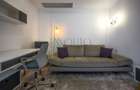 Duplex 4 Camere | One Herastrau Plaza - 17