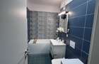 Studio dublu Aviatiei 10 min metrou Aurel Valicu , Promenada Mall, Herastrau - 3
