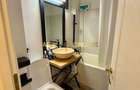 2 Camere de inchiriat | Giurgiului | Pet friendly | Parcare | Boiler - 7