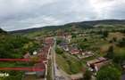 Casa de vanzare in Valchid proprietate cu potential