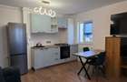 ?PRIMA INCHIRIERE - Apartament 2 Camere NOU + Parcare acoperita - 7