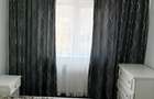 Apartament 2 camere mobilat, Racadau, B-dul Valea Cetatii - 10