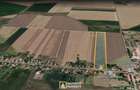 Teren de vânzare în Variașu Mare – 23.861 mp și fostă moară - 11