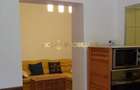 2 Camere de inchiriat | 1 Mai | Centrala termica | Pet frienldy | - 6