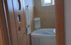 OFERTA NOUA Apartament 2 camere de inchiriat | Zona Lidl Dacia - 6