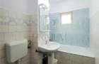 BUCOVINA - ETAJ 3 - BLOC IZOLAT - DECOMANDAT - 4 CAMERE - 2 BAI - 2 BA - 3