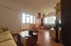 3 Camere, Decomandate, 93 Mp, Etaj Intermediar - Dacia - 17