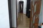 Vand apartament 2 camere decomandat - 59mp - 3