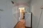 Apartament 3 camere, decomandat, Alba Iulia, (Cetate) 84.000 euro - 5