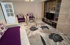 APARTAMENT 2 CAMERE | DECOMANDAT | ZONA CAPITOL-SPITALUL MILITAR - 1