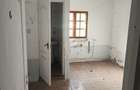 Teren Comercial 2.300 mp | Deschidere 40m direct la DN2– Șindrilita